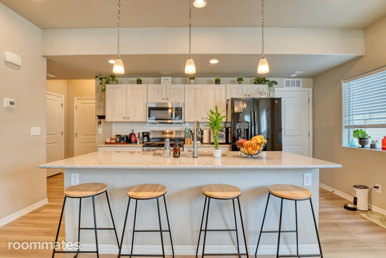 Profile photo 4 of 11