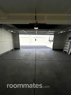 Room for rent in Colorado Springs, CO $1155, townhouse