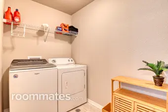 Room for rent in Colorado Springs, CO $900, townhouse