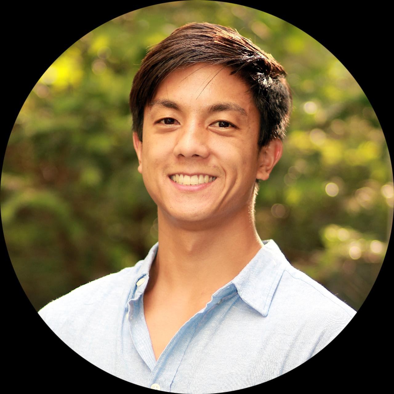 Profile photo 11 of 11