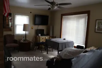 Room for rent in Silver Spring, MD $800, house