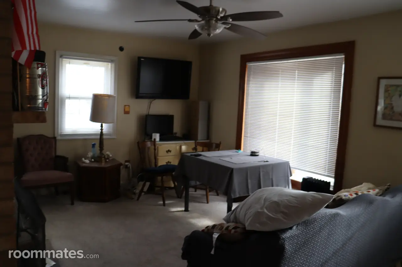 Profile photo 2 of 5