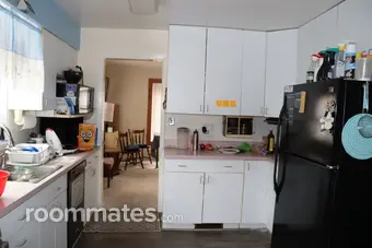 Room for rent in Silver Spring, MD $800, house