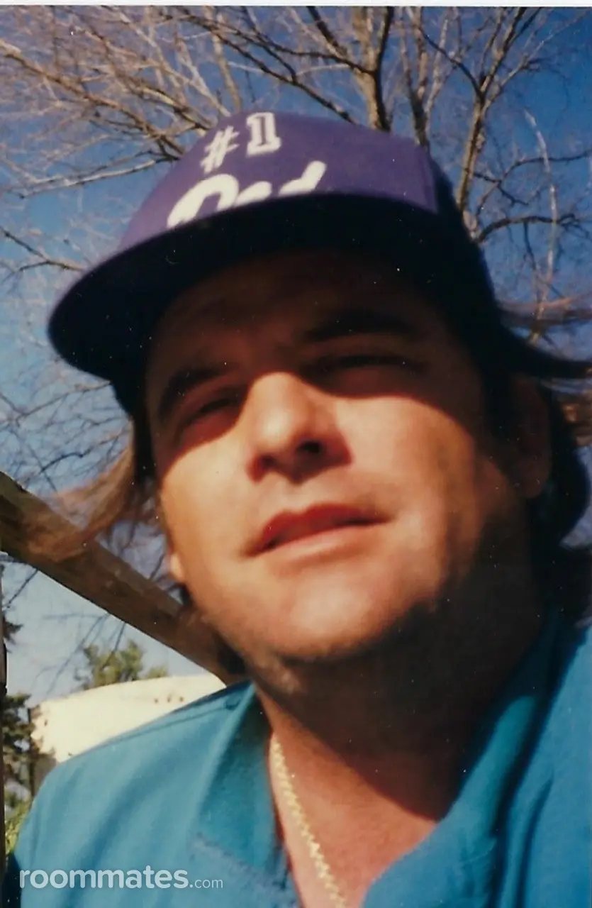 Profile photo 5 of 5