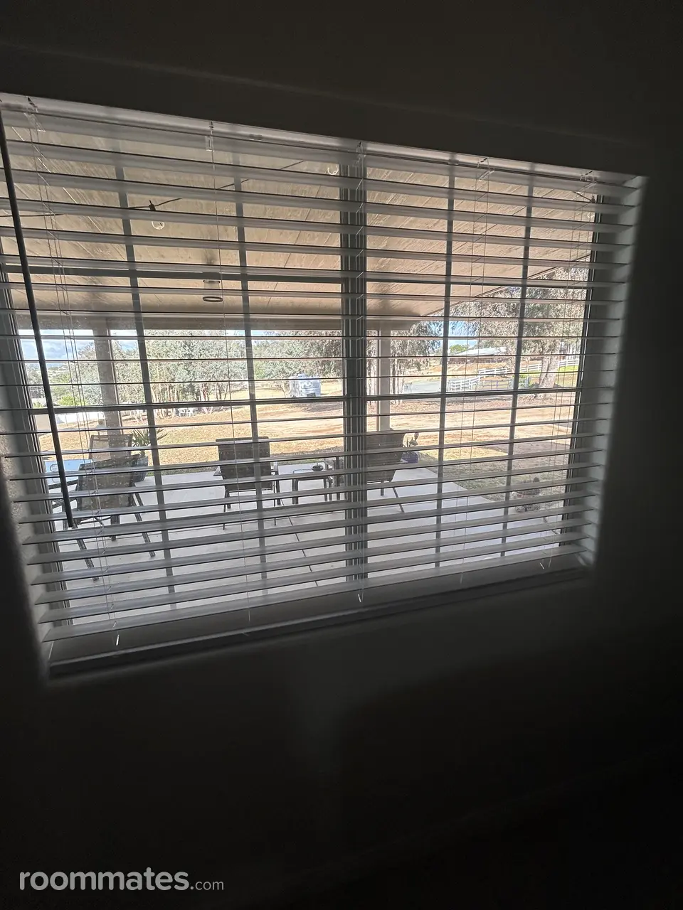 Profile photo 6 of 7