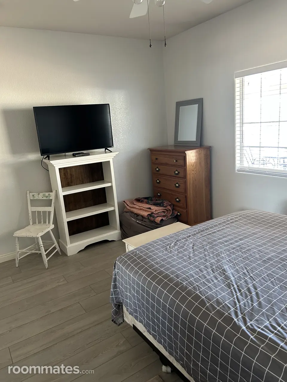 Profile photo 3 of 7