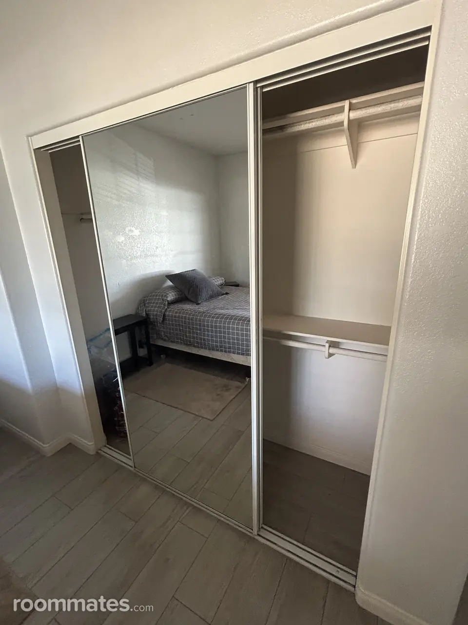 Profile photo 2 of 7