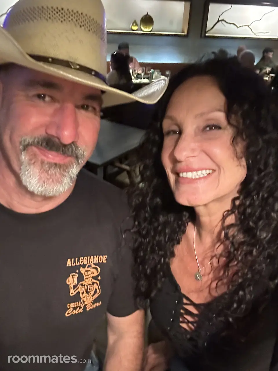 Profile photo 7 of 7