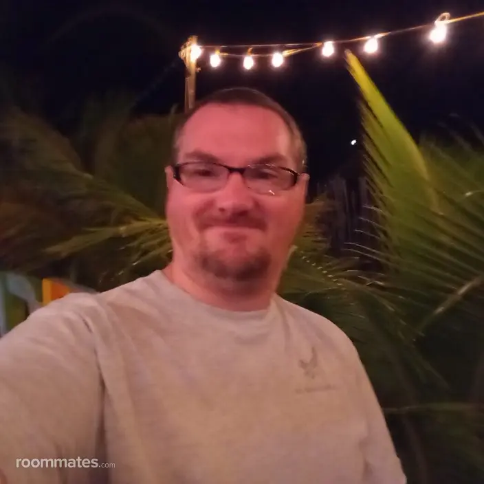 Roommate looking Atlanta, GA, $1000