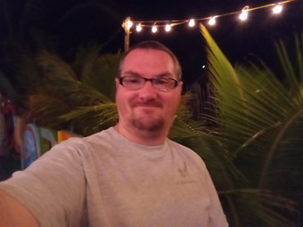 Roommate looking Atlanta, GA, $1000