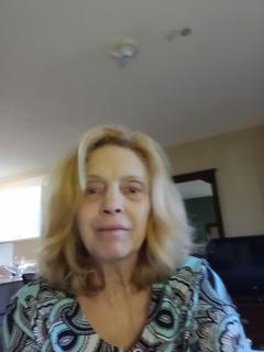 Roommate looking Wayne, NJ, $700
