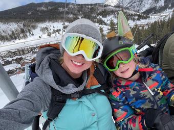 Room for rent in Wheat Ridge, CO $1200, house