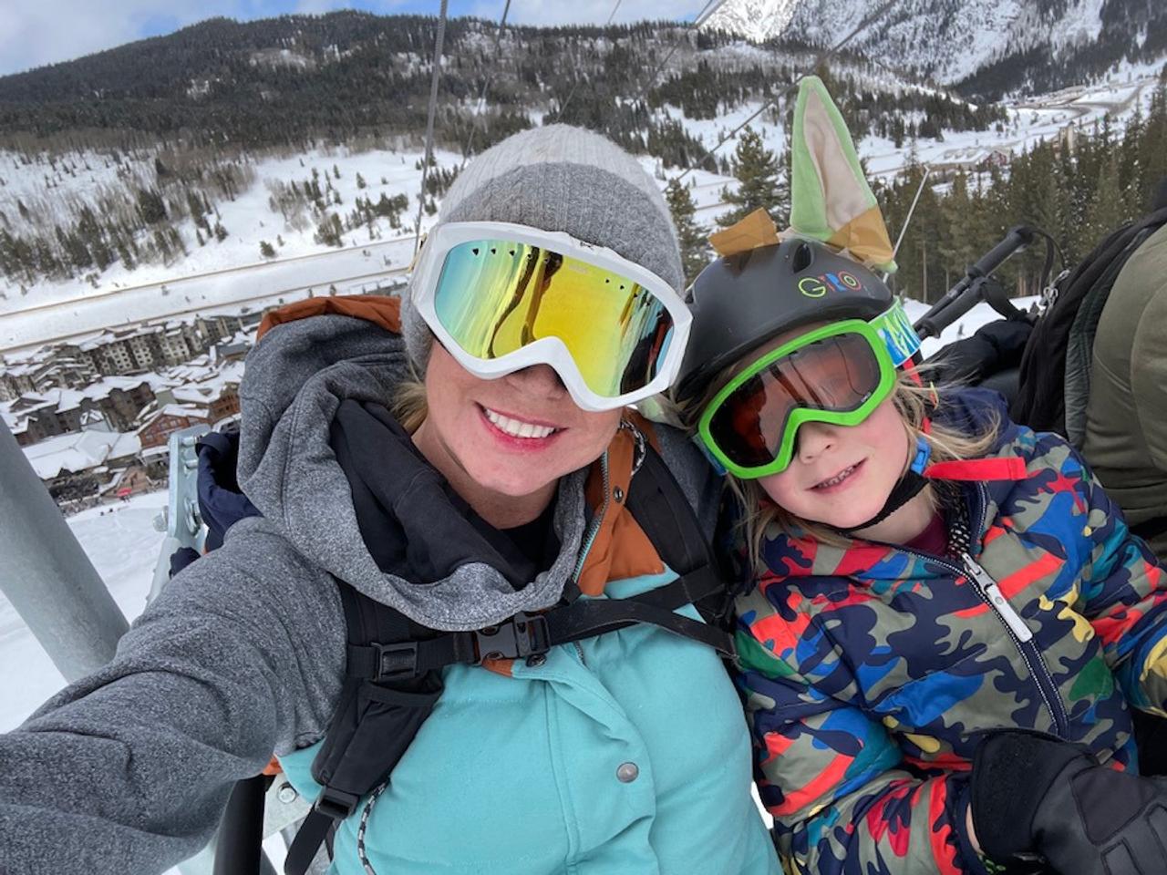 Profile photo 1 of 1