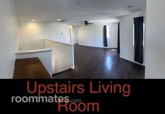 Room for rent in Perris, CA $750, house