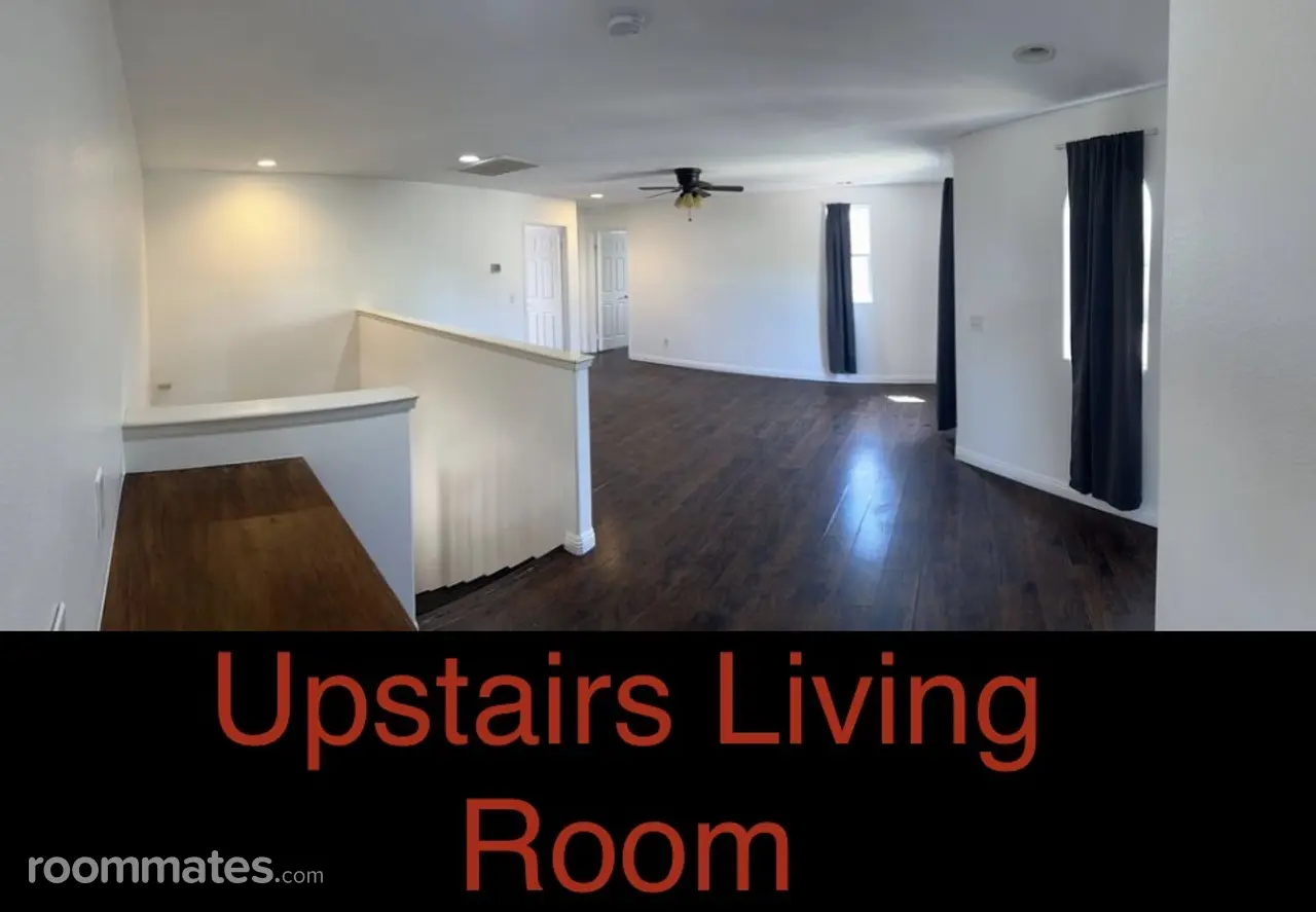 Profile photo 3 of 9