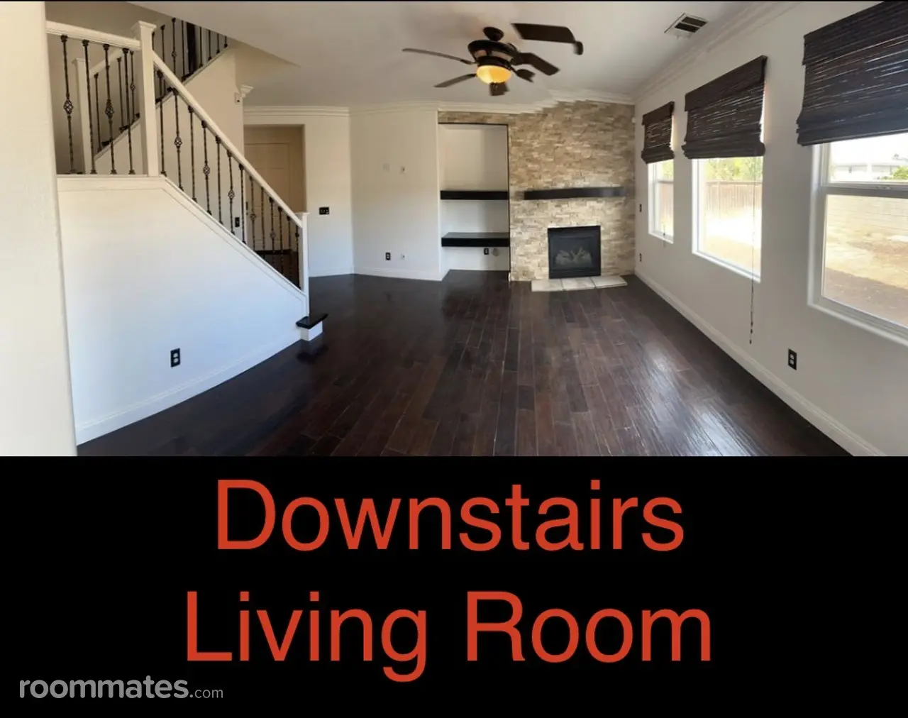 Profile photo 8 of 9