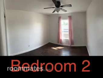 Room for rent in Perris, CA $750, house