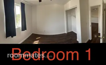 Room for rent in Perris, CA $750, house