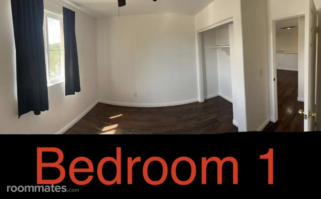 Profile photo 5 of 9