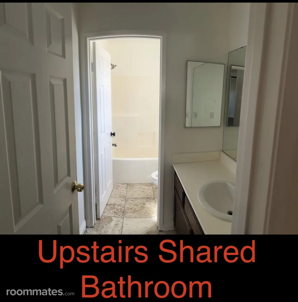 Profile photo 7 of 9