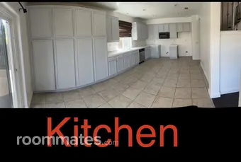 Room for rent in Perris, CA $750, house