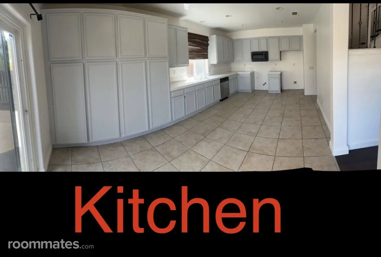 Profile photo 2 of 9