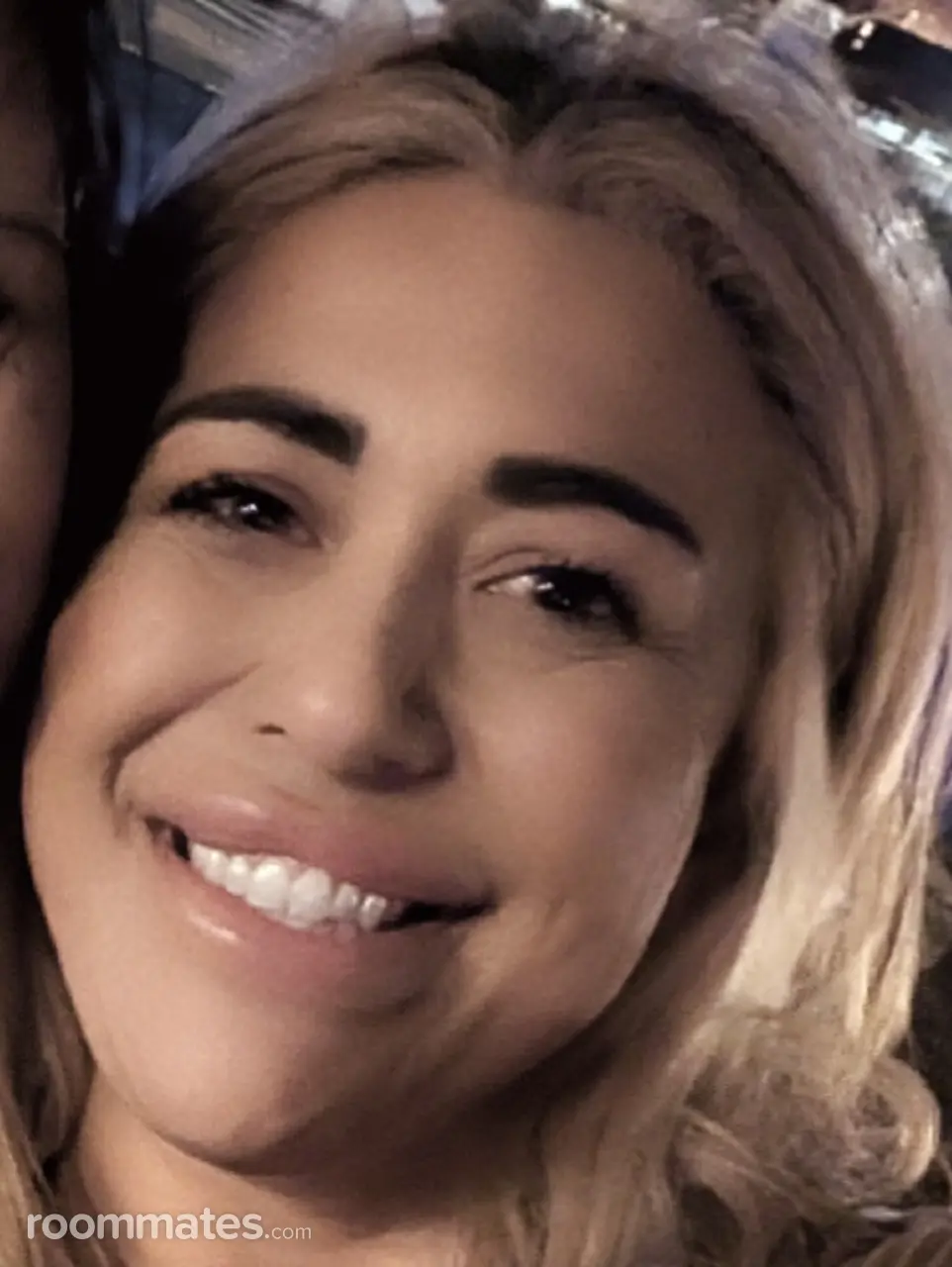 Profile photo 9 of 9