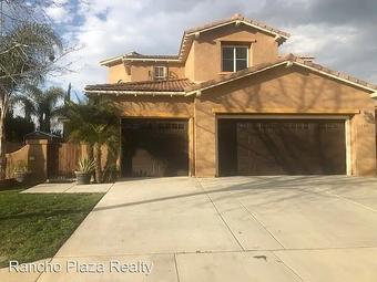 Room for rent in Perris, CA $750, house