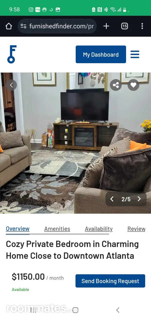 Profile photo 3 of 12