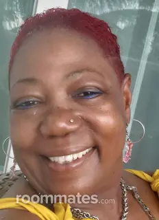 Room for rent in Atlanta, GA $900, house