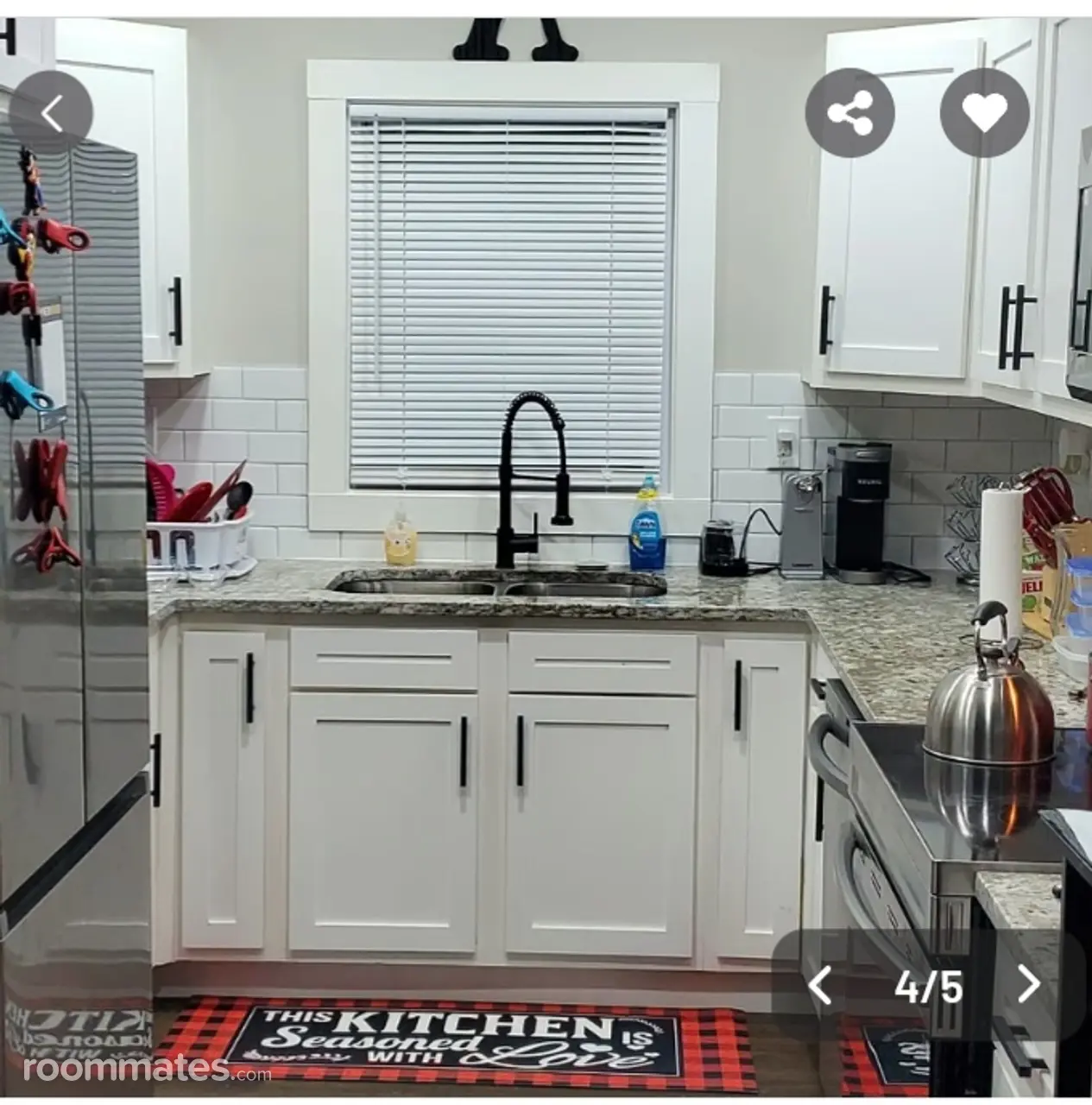 Profile photo 9 of 12