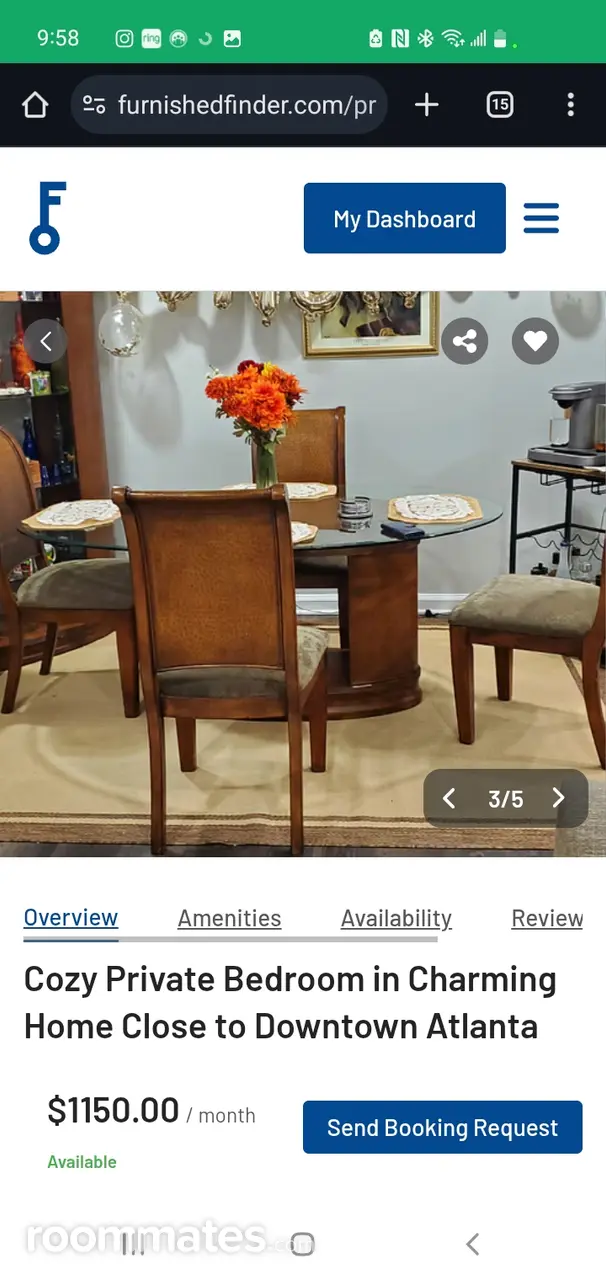 Profile photo 10 of 12