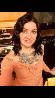 Roommate looking Huntingdon, PA, Levittown, PA, Philadelphia, PA, $1200