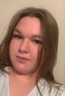 Roommate looking Gonzales, LA, $500