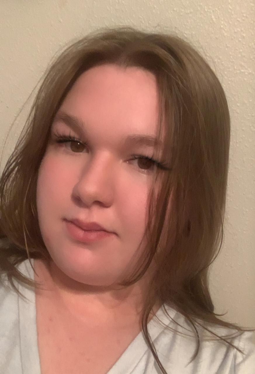 Profile photo 1 of 1