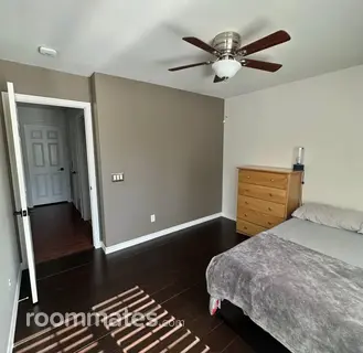 Room for rent in Menifee, CA $800, house