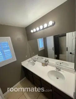 Room for rent in Menifee, CA $900, house