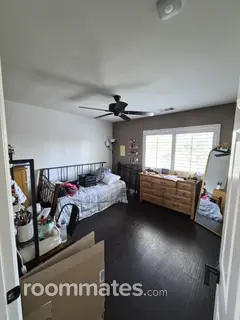 Room for rent in Menifee, CA $860, house