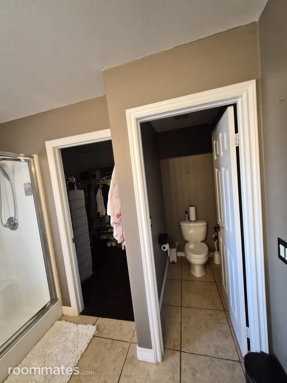 Profile photo 6 of 18