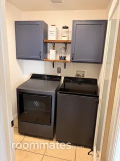 Room for rent in Menifee, CA $900, house