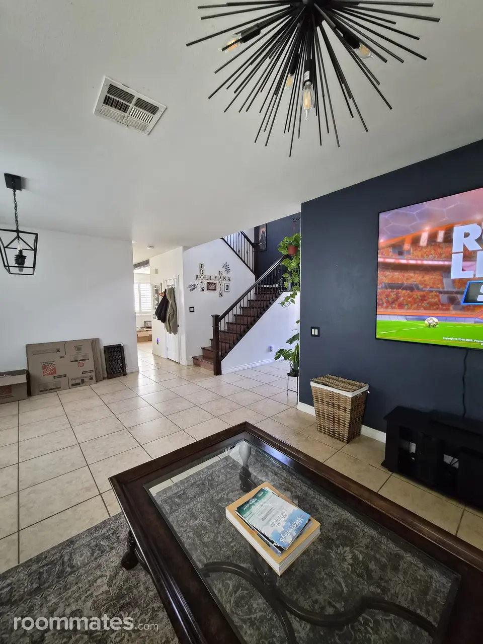 Profile photo 8 of 17