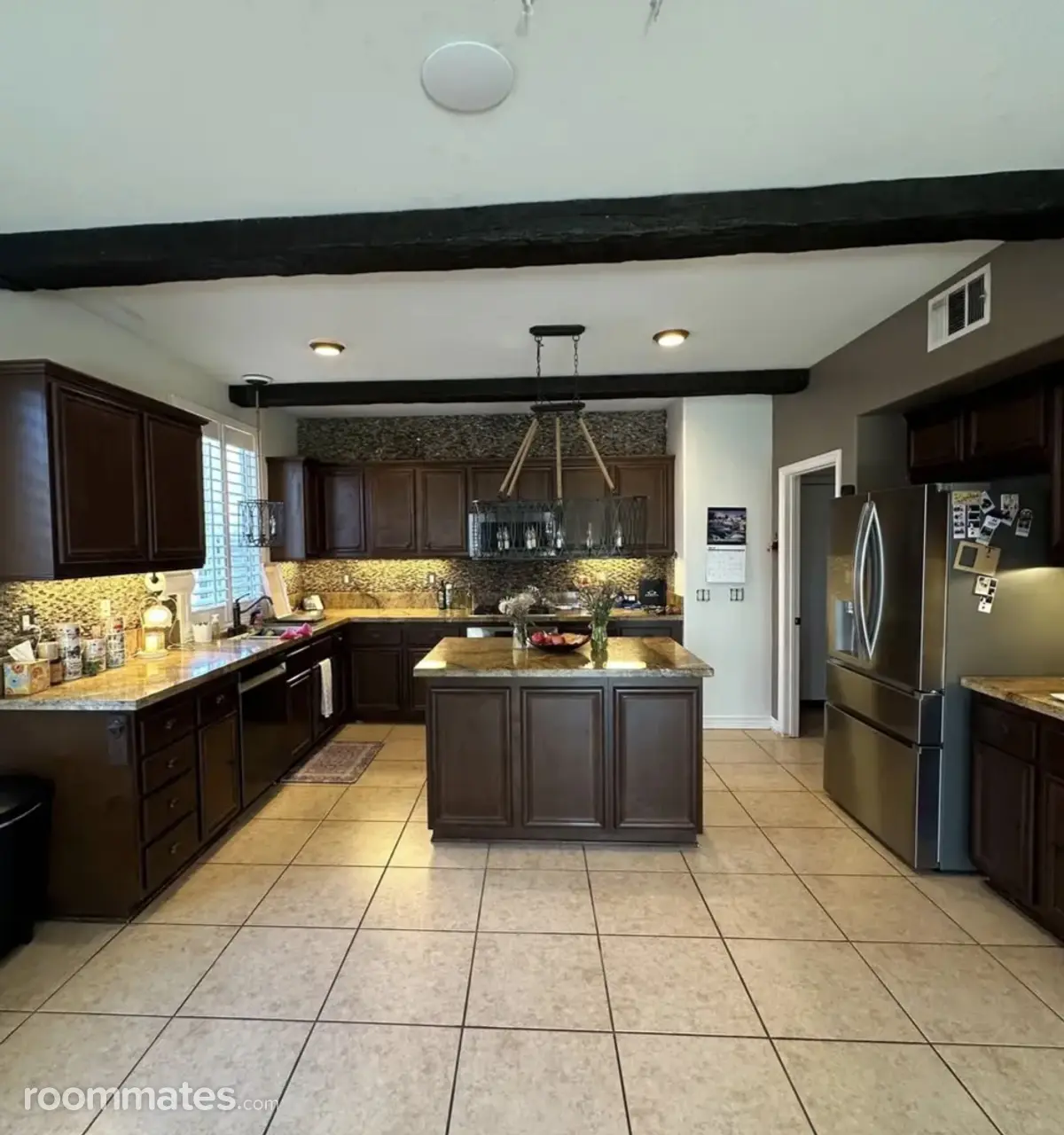 Profile photo 6 of 16