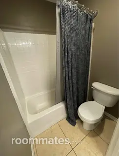 Room for rent in Menifee, CA $850, house