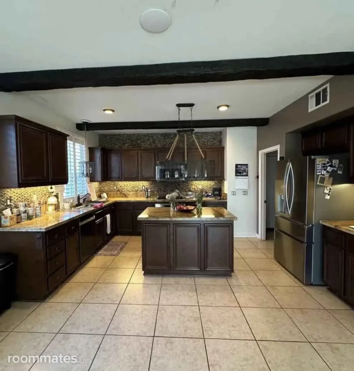 Profile photo 7 of 18