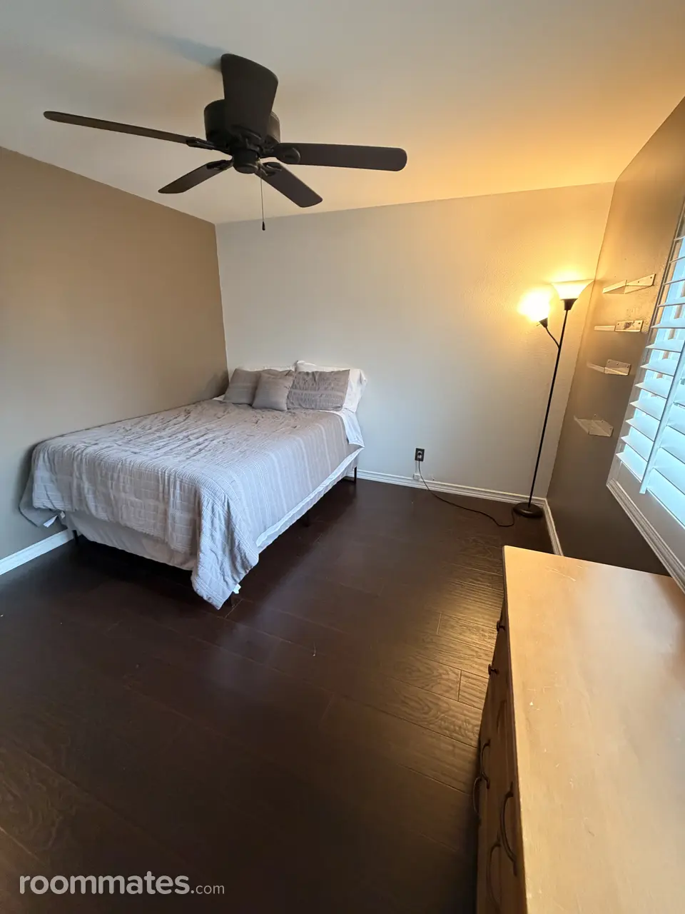 Profile photo 4 of 18