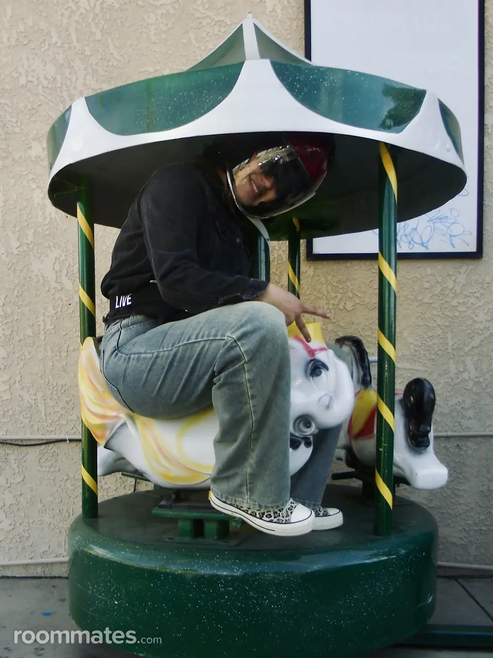 Profile photo 15 of 18