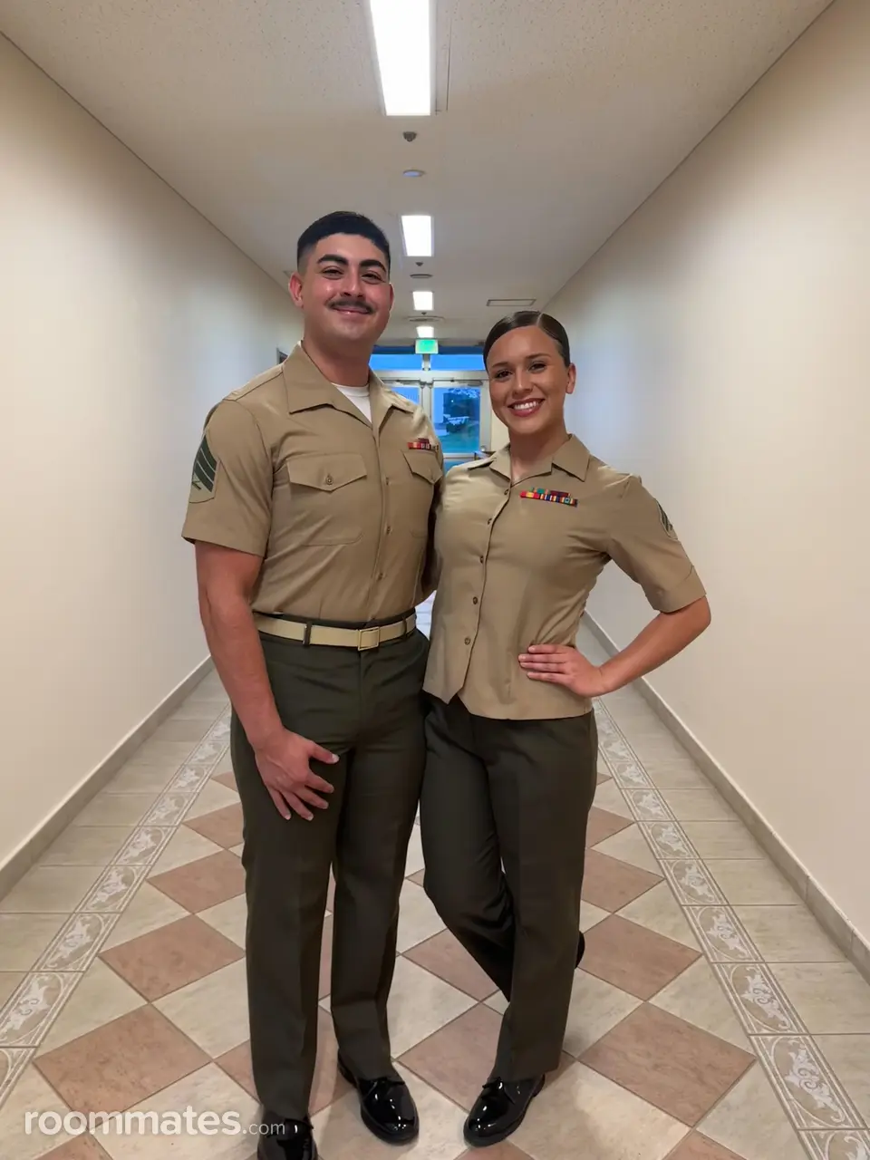 Profile photo 14 of 18