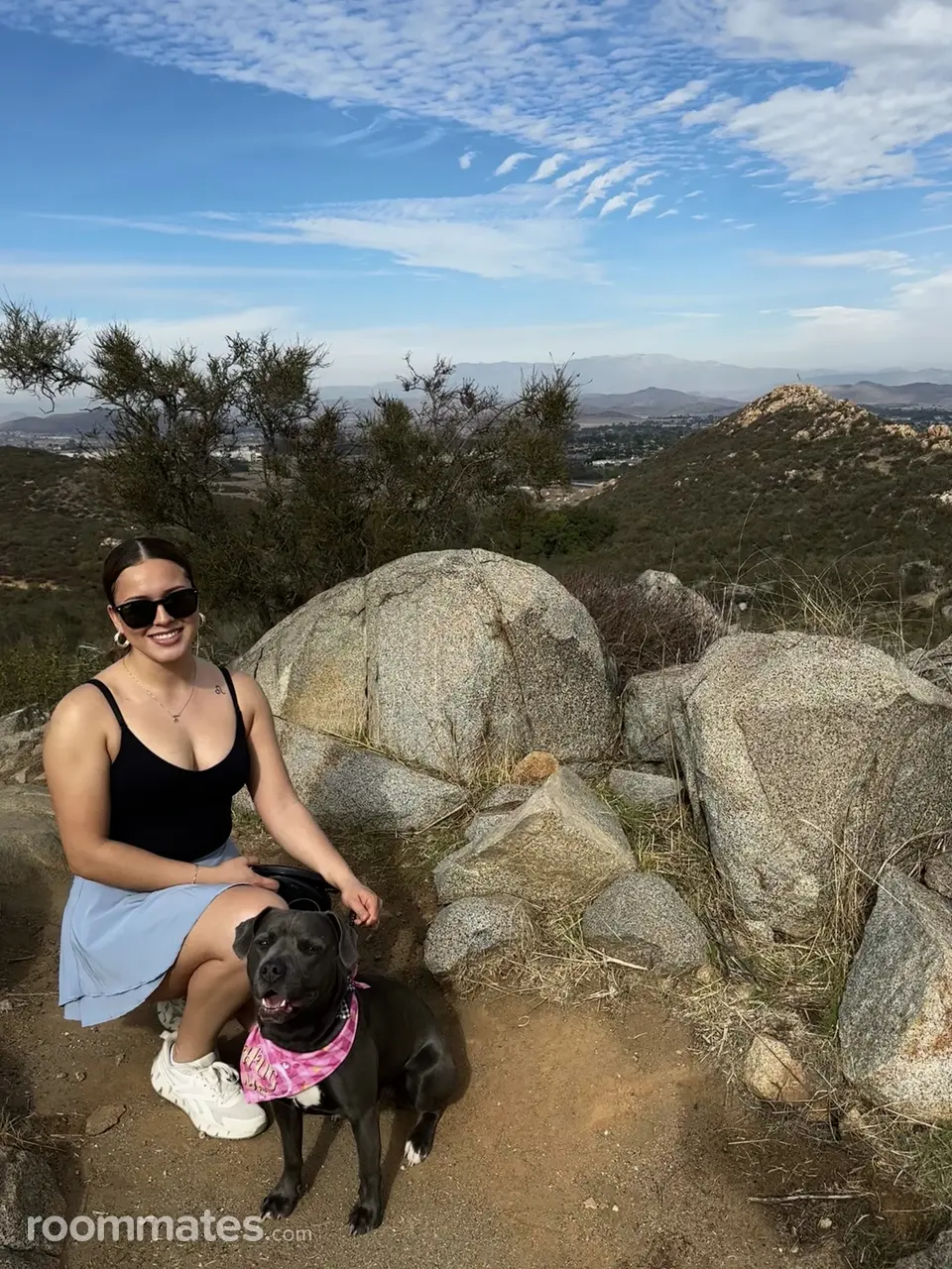 Profile photo 16 of 18