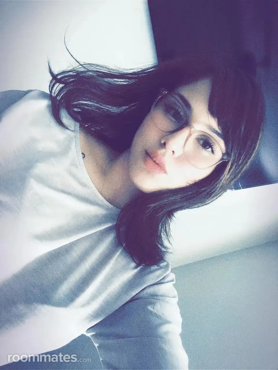 Profile photo 18 of 18