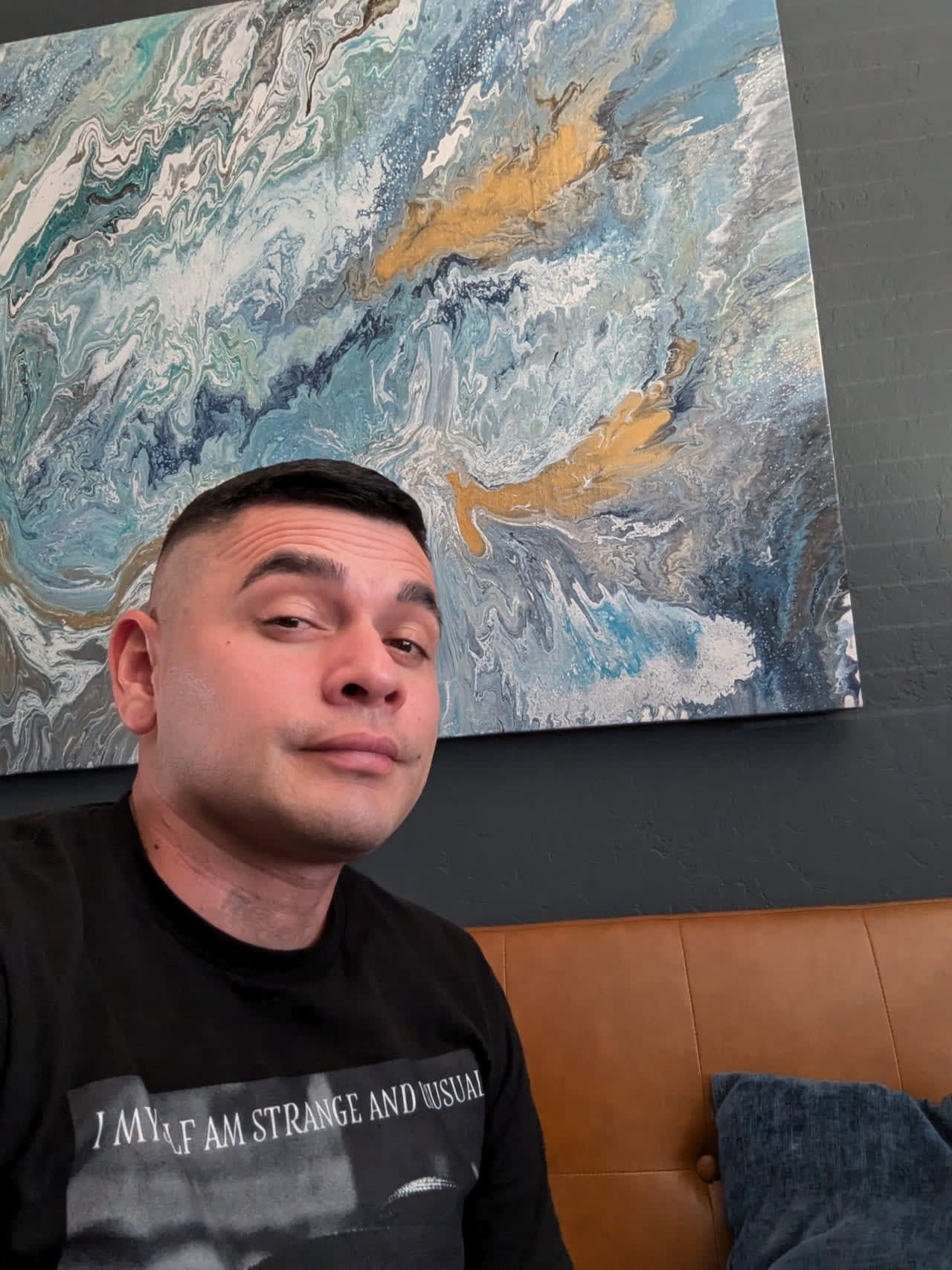 Profile photo 11 of 11